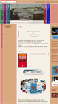 Mobile Screenshot of lipola.de
